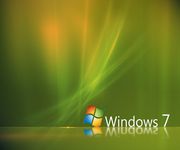 pic for windows7 